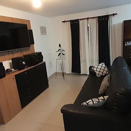 Apartament La Esquina Ushuaia Zewnętrze zdjęcie